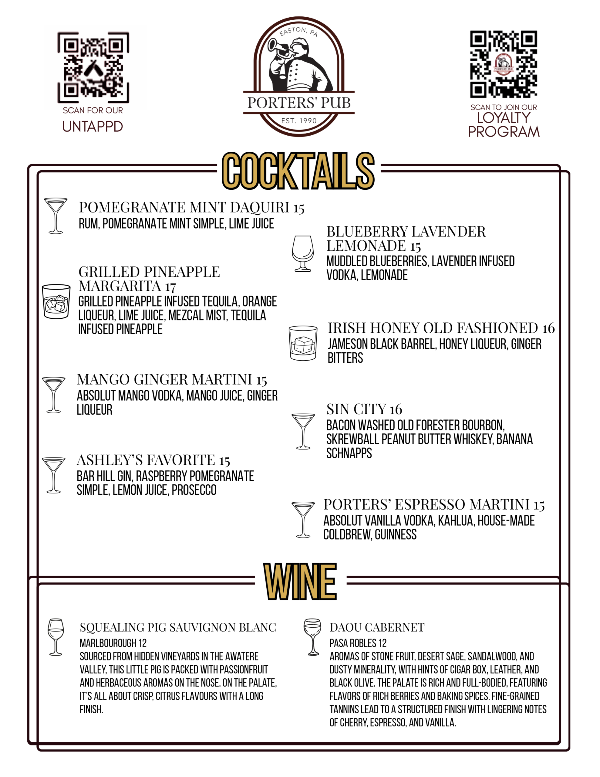 Spring-2026-Cocktail-Menu